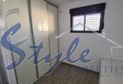 Reventa - Apartamento - La Mata - La Mata Torrevieja