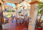 Resale - Quad House - Playa Flamenca