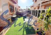 Resale - Quad House - Playa Flamenca