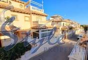 Resale - Quad House - Playa Flamenca