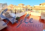 Resale - Quad House - Playa Flamenca