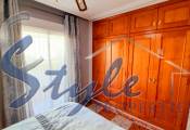 Resale - Quad House - Playa Flamenca