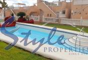 Reventa - Apartamento - Villamartin - El Galan