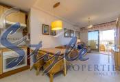 Resale - Apartment - Dehesa de Campoamor