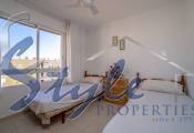 Resale - Penthouse - Dehesa de Campoamor