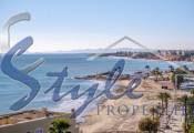 Resale - Penthouse - Dehesa de Campoamor