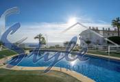 Resale - Town House - Dehesa de Campoamor