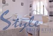 Resale - Town House - Playa Flamenca