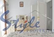 Resale - Town House - Playa Flamenca