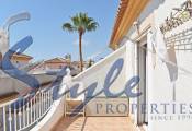 Resale - Town House - Playa Flamenca