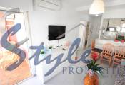 Resale - Apartment - La Mata