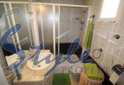 Resale - Apartment - La Mata