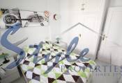 Resale - Apartment - La Mata