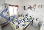 Reventa - Apartamento - La Mata