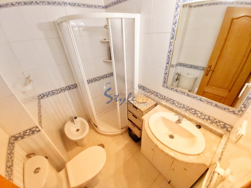 Reventa - Apartamento - Torrevieja  - Torrevieja