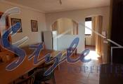 Resale - Country House - Daya Vieja