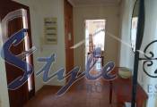 Resale - Country House - Daya Vieja