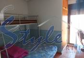 Resale - Country House - Daya Vieja