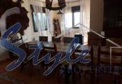 Resale - Country House - Daya Vieja