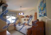 Reventa - Apartamento - Torrevieja  - Torrevieja