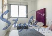 Nuevo - Apartamento - Benidorm - Alicante