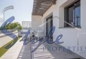 New build - Apartment - Benidorm - Alicante