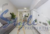 For sale new build apartments in Torrevieja, Alicante, Costa Blanca, Spain ON606_01