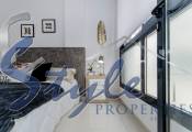 Nuevo - Apartamento - Torrevieja  - Torrevieja