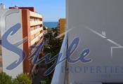 Apartment for sale in Punta Prima, Torrevieja near the sea and the beautiful beaches. ID: 5125