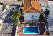 Reventa - Villa - La Mata