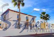 Reventa - Villa - La Mata