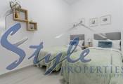 Nuevo - Apartamento - Torrevieja  - Torrevieja