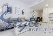 Nuevo - Apartamento - Torrevieja  - Torrevieja