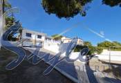 Reventa - Villa - Los Balcones, Torrevieja - Los Balcones