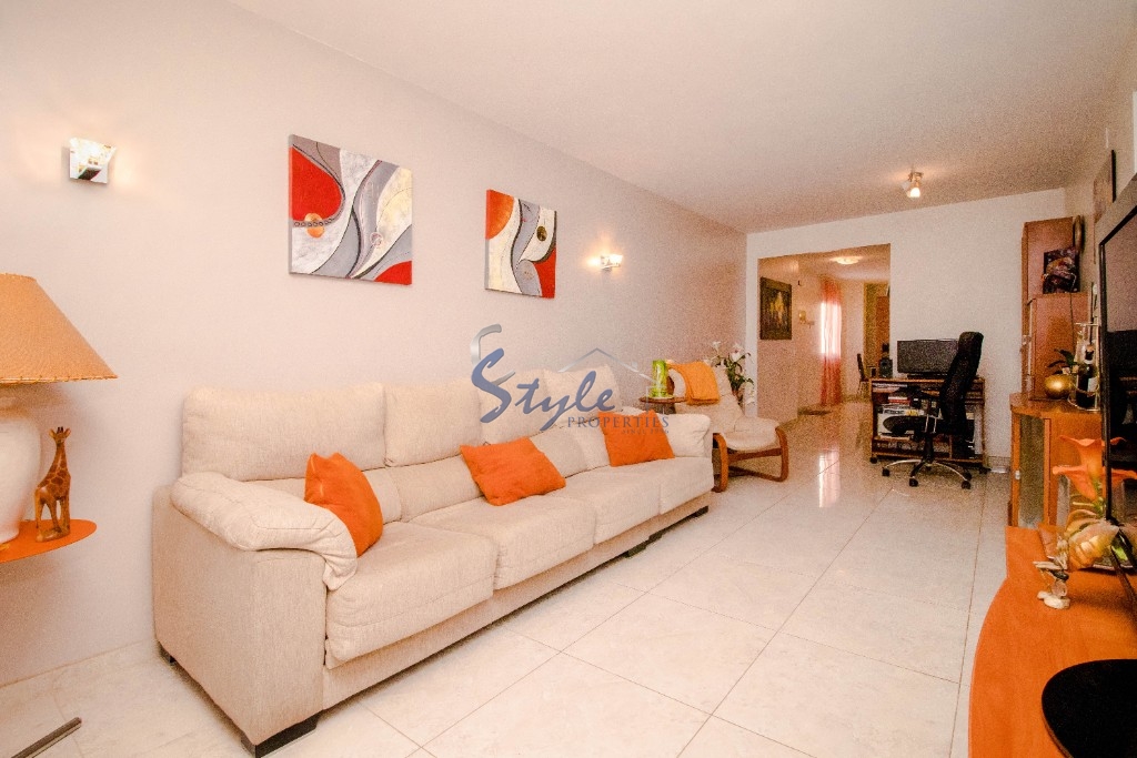 Reventa - Apartamento - Torrevieja  - Torrevieja