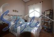 Resale - Country House - Catral