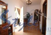 Resale - Country House - Catral