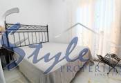 Reventa - Apartamento - Torrevieja  - Torrevieja