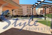 Reventa - Apartamento - Torrevieja  - Torrevieja