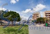 Reventa - Apartamento - Torrevieja  - Torrevieja