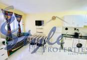 Comprar estudio cerca de la playa Los Locos en Torrevieja. ID 4744