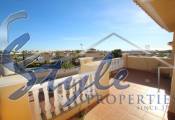 Buy villa near the golf course in El Galan de Villamartin