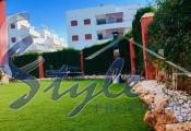 Resale - Apartment - Cabo Roig - Lomas de Cabo Roig