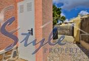 Reventa - Villa - Villamartin