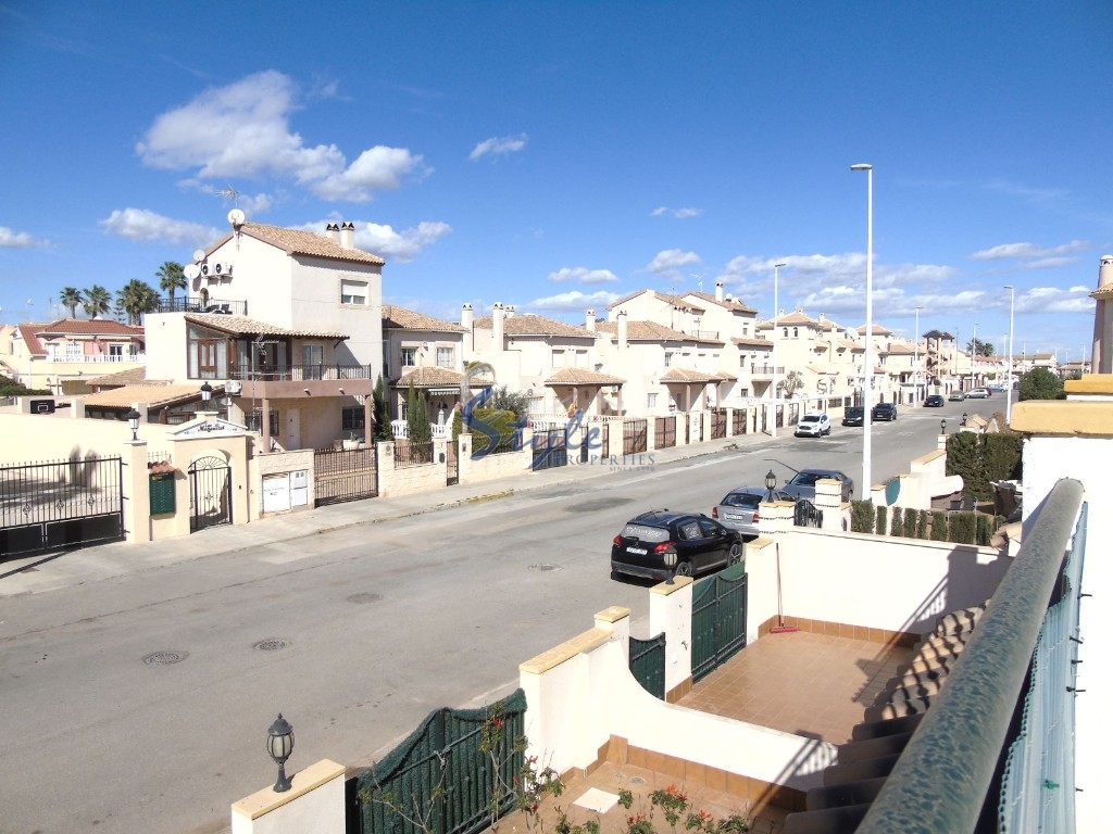 Reventa - Apartamento - La Zenia