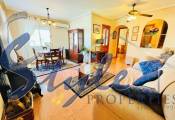 Comprar Chalet adosado en Los Altos al lado del mar. ID 4010