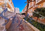 Resale - Apartment - La Mata