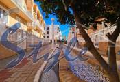 Resale - Apartment - La Mata