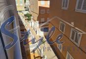 Reventa - Apartamento - La Mata