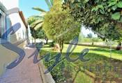 Resale - Town House - Punta Prima